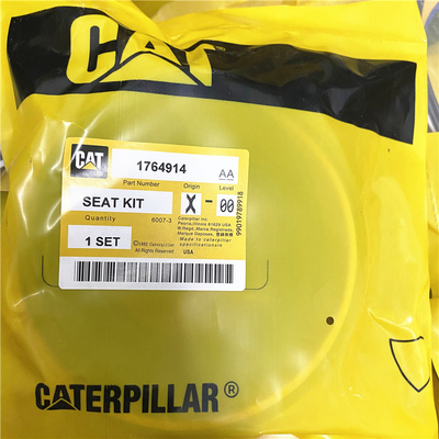 1764914 2366368 2502485 pièces KIT DE JOINT CYLINDRE 325B 1184175 2502486 1589092