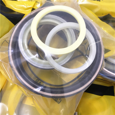 KIT de joints 2422558 2280808 2430381 pour 980G 980G II 980H 7X2655 7X2836