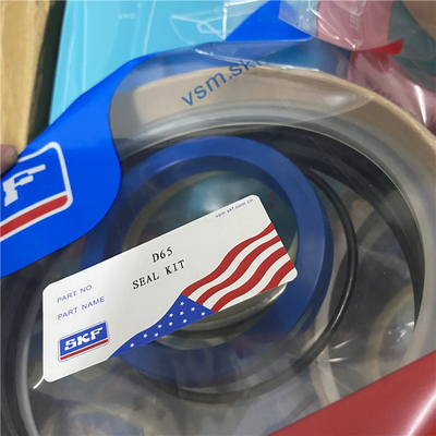 Kit de direction de joint de tift d'ascenseur du bouteur D65 D85 de KOMATSU