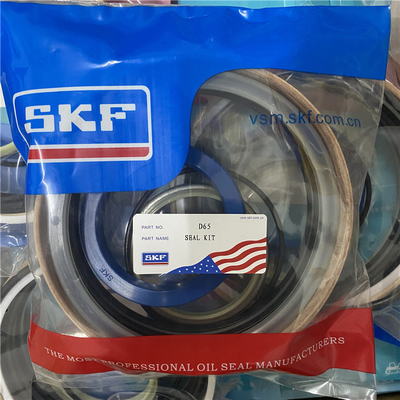 Kit de direction de joint de tift d'ascenseur du bouteur D65 D85 de KOMATSU