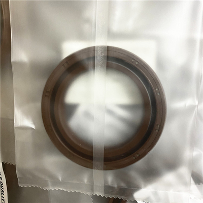 Joints AP2864 AP2668 AP3055 d'AW3055 NAT Digger Hydraulic Motor Oil Seal