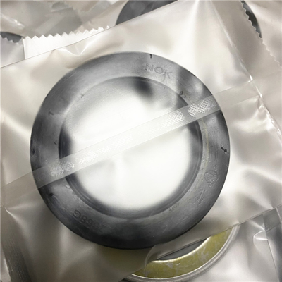 Joints AP2864 AP2668 AP3055 d'AW3055 NAT Digger Hydraulic Motor Oil Seal