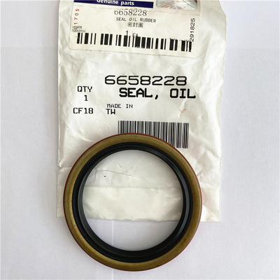 Joint 6658228 hydraulique Kit Bob Skid Steer Loaders S130 S150 S160 S175 S185 S550 S570