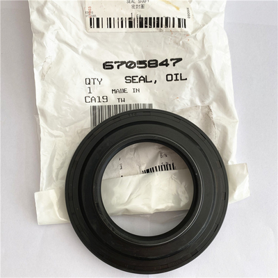Joint 6705847 pour Bob Skid Steer 645 653 742 743 751 753 763 773 7753 S130 S150 S160 S175 S185 S205 S510 S530