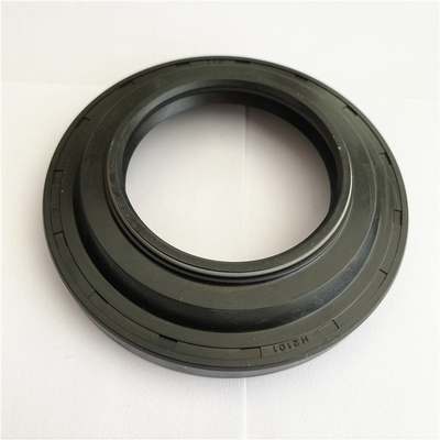 Joint 6705847 pour Bob Skid Steer 645 653 742 743 751 753 763 773 7753 S130 S150 S160 S175 S185 S205 S510 S530