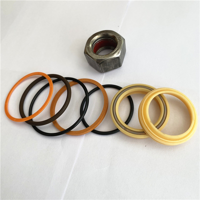 7137770 Kit de joint de cylindre pour résistance à la chaleur Bob S130