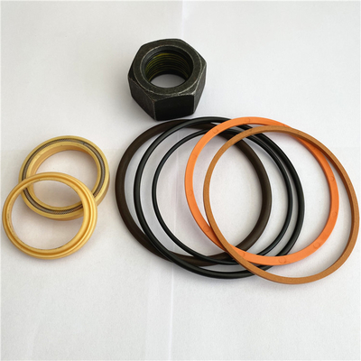 7196894 7135555 Kit de joint de cylindre compatible avec Bob 753 773 863 S130 T140