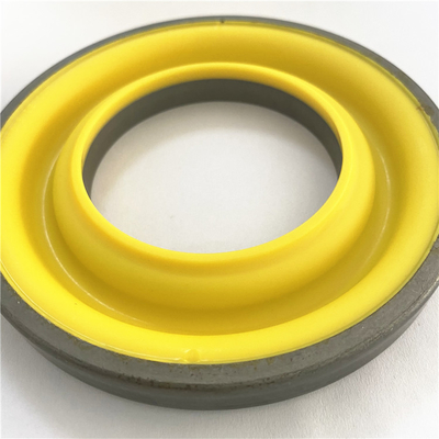 ajustements 7T1439 953C 953D 8A D8N D8R 7T6392 7Z4839 9G7044 de joints d'essuie-glace de la poussière de 8E5450 8E7754