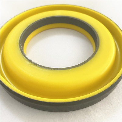 ajustements 7T1439 953C 953D 8A D8N D8R 7T6392 7Z4839 9G7044 de joints d'essuie-glace de la poussière de 8E5450 8E7754