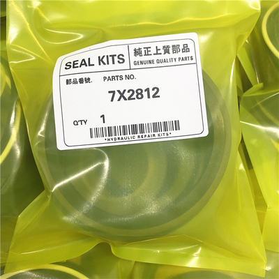 kits de joint de 7X2836 8T1374 7X2812 2465915 1856589 2422558 7X2655 1864356 9X2050 3367352 2430381