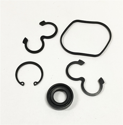 Kit hydraulique de joint de pompe à engrenages E330