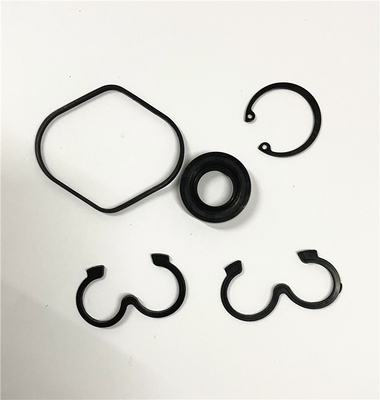 Kit hydraulique de joint de pompe à engrenages d'E120 E120B