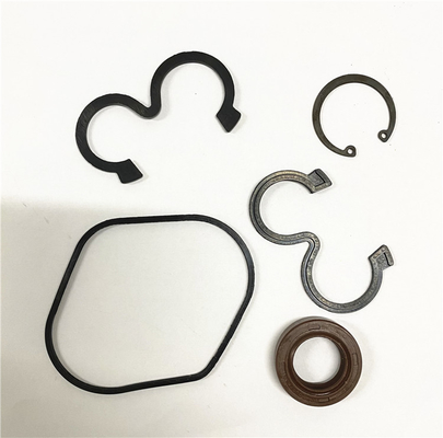 Kit hydraulique de joint de pompe à engrenages E325
