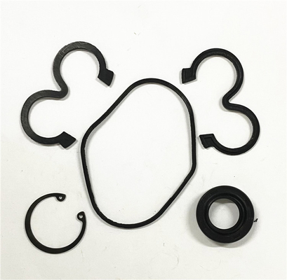 Kit hydraulique de joint de pompe à engrenages d'E320C