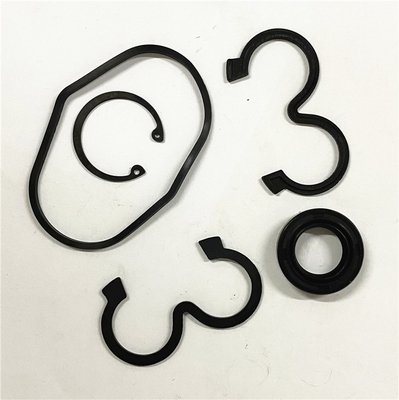 Kit hydraulique de joint de pompe à engrenages d'E320B