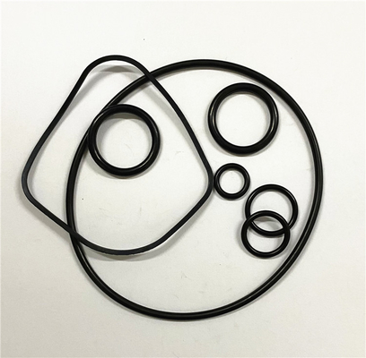 Kit hydraulique de joint de pompe à engrenages de K5V180DPH