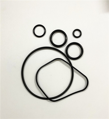 Kit hydraulique de joint de pompe à engrenages de K7V63DT K3V63DT