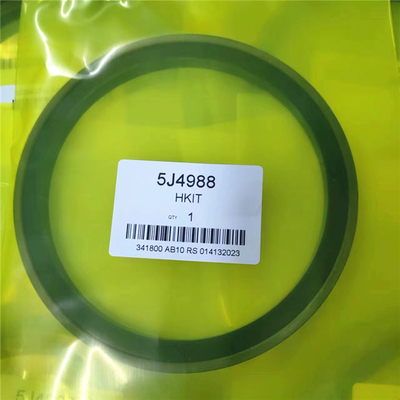 5J4988 5J4989 5J5559 5J5402 JOINT SPG PTFE 5J4986 4T4144 8T1788 8T1789