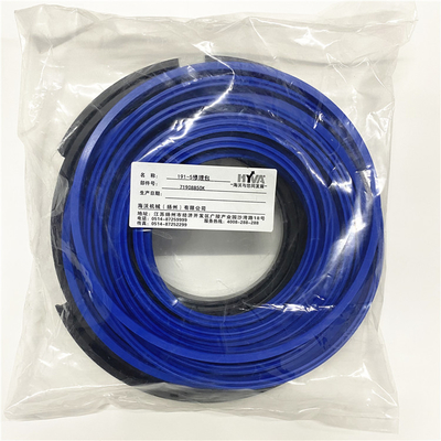 191-5 kit de joint de cylindre hydraulique de 175-5 HYVA 71908850K