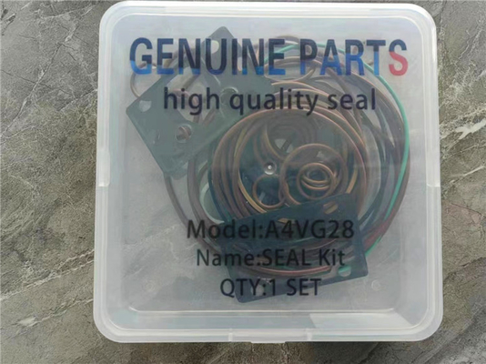 JOINT CIRCULAIRE de kit de joint de la pompe A4VG28 hydraulique
