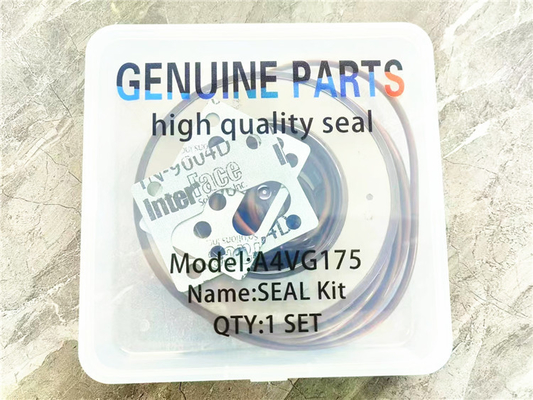 Kit hydraulique de joint du moteur A4VG175