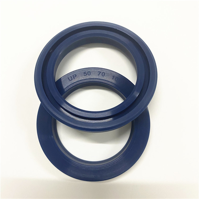 As VERS LE HAUT d'unité centrale de JOINT de Rod Seal Main