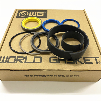 1643213 1605785 2095874 Ensembles de scellés cylindriques 2095959 2095963 1605795 1919214 1919216 1920738 1605796 1656035 1657746