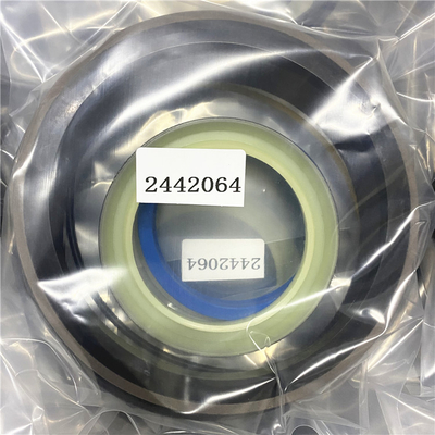 2442064 kits de joint du cylindre 7X2653 hydraulique 1363084 ajustements Caterpillar 950B 623 623B 950F 950FII 960F