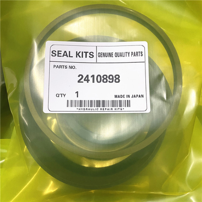 2410898 7X2789 7X2750 Sceaux cylindriques, trousses pour chenilles, pièces détachées BD505106 1857677 2406899 505106 8T1370