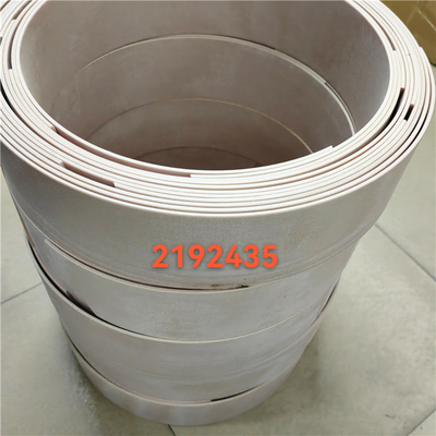 2192435 5T7134 Anneau d'usure en nylon pour les modèles 3176C 3306 14G 14H 14H