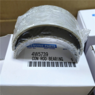 4W5739 8N8221 4W5739 roulement à rouleaux 0,25 SHANGCHAI pièces détachées