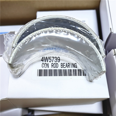 4W5739 8N8221 4W5739 roulement à rouleaux 0,25 SHANGCHAI pièces détachées