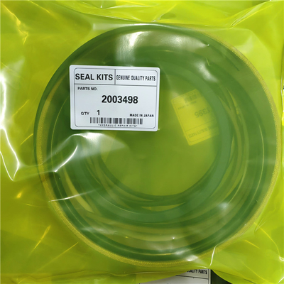 Caterpillar Véritables ensembles d'étanchéité hydraulique pour cylindres 2003498 3319328 1261979