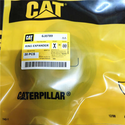 6J0789 0J0793 RING SEAL, sous réserve de l'accord de l'AELE