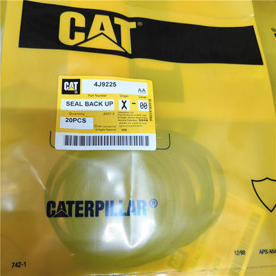 4J9225 4J9224 KIT DE JOINTS TORIQUES