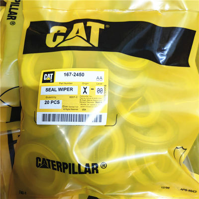 1672450 1672449 JOINT POUSSIÈRE