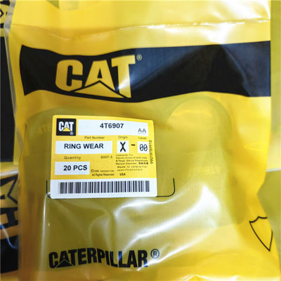 4T6907 5J7133 JOINT WR