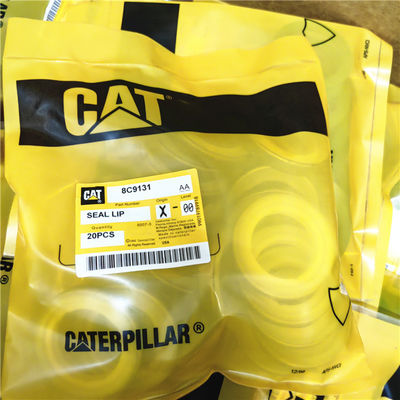 5J8150 8C9131 8C9130 5J8200 KIT DE JOINT