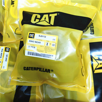 8J0112 7X2710 JOINT WR