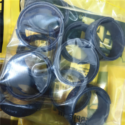 8J6371 6J5733 WR CAT Seal Kits caoutchouc 3 mois de garantie