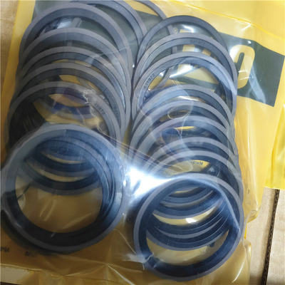 SPG 6J1972 5J7010 NBR Caterpillar Seal Kits pour les excavatrices à rampe