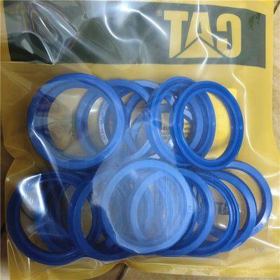 1672301 1672305 ROD SEAL PU NBR CATERPILLAR La plupart des produits de l'industrie de la pêche sont fabriqués à partir de produits fabriqués à partir de produits de la pêche.