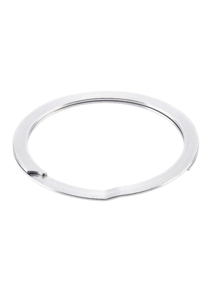 903401 4S9006 903403 1H8397 Pièces de chenilles O anneau pour équipement lourd 901401