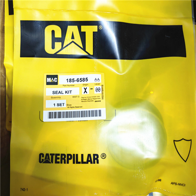 Les produits de la catégorie 1 doivent être présentés dans le catalogue de produits de la catégorie 1 et dans le catalogue de produits de la catégorie 1 et dans le catalogue de produits de la catégorie 2 et dans le catalogue de produits de la catégorie 1.