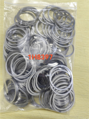 903401 4S9006 903403 1H8397 Pièces de chenilles O anneau pour équipement lourd 901401