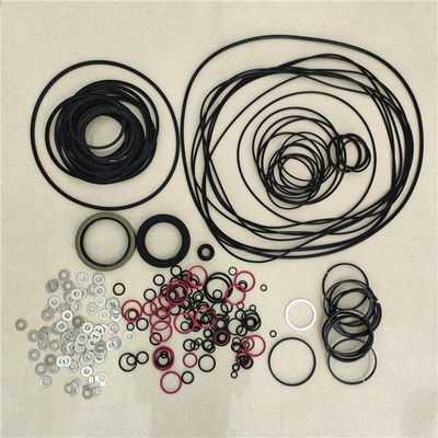 2818870 1556047 Kit d'étanchéité de transmission Pour le moteur CAT 120H 12H 140H 160H 631E 637E 637G 631G 3512B