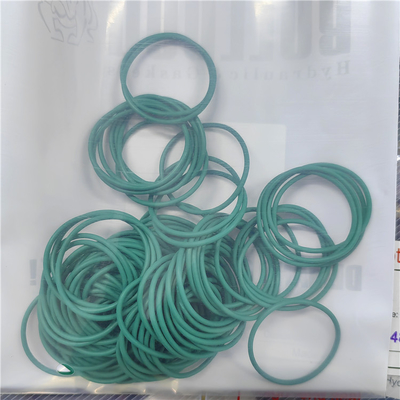 3107255 3107257 Seal O Ring Injecteur pour le C7