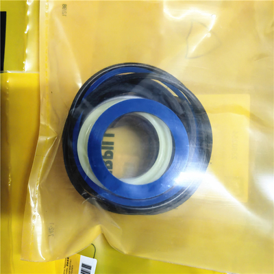 8T1394 2281778 2410896 Chargeur équipement hydraulique de jointure de cylindre
