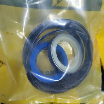 2332622 2435805 Rings de fixation de l'ascenseur de direction