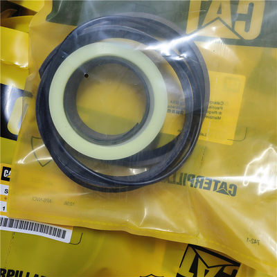 2350354 3240411 Système hydraulique de fermeture des cylindres
